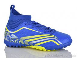 Футбольная обувь Veer-Demax D2332-8S