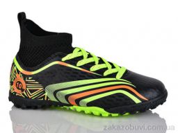 Футбольная обувь Veer-Demax D2332-20S