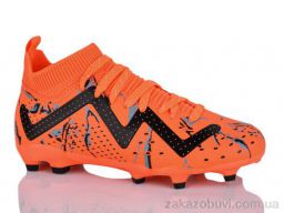 Футбольная обувь Veer-Demax D2330-5H