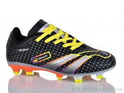 Футбольная обувь Veer-Demax D2331-11H