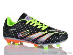 Футбольная обувь Veer-Demax B2331-7H