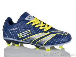 Футбольная обувь Veer-Demax B2331-8H