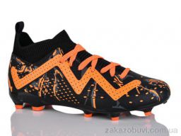 Футбольная обувь Veer-Demax B2330-2H