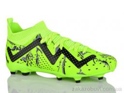 Футбольная обувь Veer-Demax B2330-7H