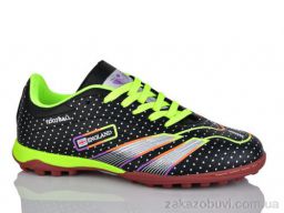 Футбольная обувь Veer-Demax B2331-7S