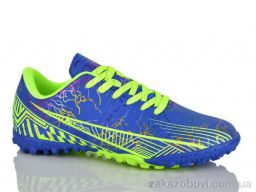 Футбольная обувь Veer-Demax B2335-19S