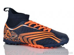 Футбольная обувь Veer-Demax B2332-12S