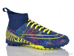 Футбольная обувь Veer-Demax B2334-8S