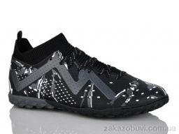 Футбольная обувь Veer-Demax B2330-3S