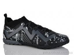 Футбольная обувь Veer-Demax A2330-3S