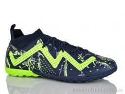 Футбольная обувь Veer-Demax A2330-11S