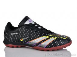 Футбольная обувь Veer-Demax A2331-1S