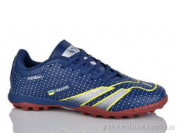 Футбольная обувь Veer-Demax A2331-8S