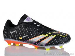 Футбольная обувь Veer-Demax A2331-1H