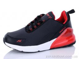 Кроссовки Veer-Demax B3270-1