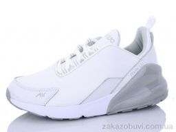 Кроссовки Veer-Demax B3270-3