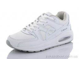 Кроссовки Veer-Demax B3066-13