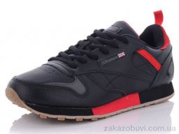 Кроссовки Veer-Demax B3337-1