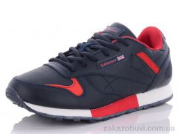 Кроссовки Veer-Demax B3337-2