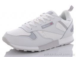 Кроссовки Veer-Demax B3337-3