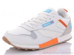 Кроссовки Veer-Demax B3337-4