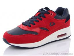 Кроссовки Veer-Demax B3302-20