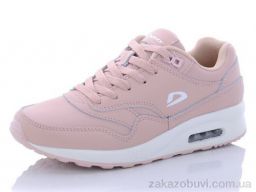 Кроссовки Veer-Demax B3302-19