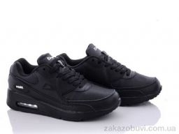 Кроссовки Veer-Demax B3303-8