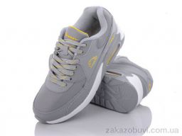 Кроссовки Veer-Demax B3303-10