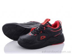 Кроссовки Veer-Demax B3342-1