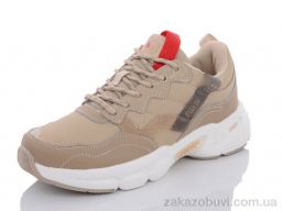 Кроссовки Veer-Demax B3346-3