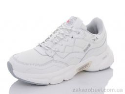 Кроссовки Veer-Demax B3346-2