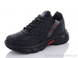 Кроссовки Veer-Demax B3346-1