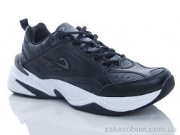 Кроссовки Veer-Demax A3326-2