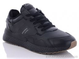 Кроссовки Veer-Demax A3338-1