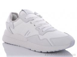 Кроссовки Veer-Demax A3338-3