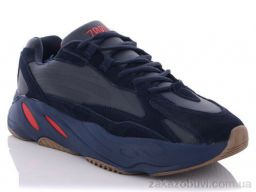 Кроссовки Veer-Demax A3339-2