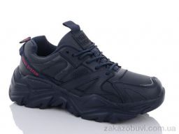 Кроссовки Veer-Demax A3349-3