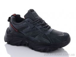 Кроссовки Veer-Demax A3349-2