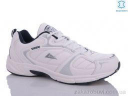 Кроссовки Veer-Demax A6635-1