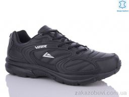 Кроссовки Veer-Demax A6218-2