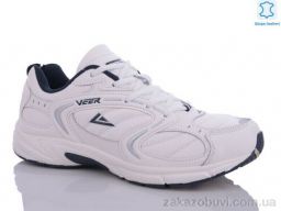 Кроссовки Veer-Demax A6218-1