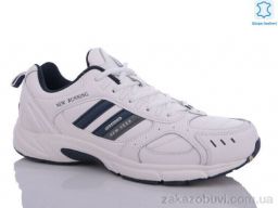 Кроссовки Veer-Demax A6022-1