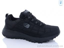 Кроссовки Veer-Demax A3351-1 термо