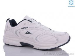 Кроссовки Veer-Demax V6218-1 батал