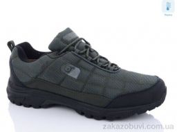 Кроссовки Veer-Demax V3351-3 термо