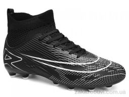 Футбольная обувь Veer-Demax A2338-3H