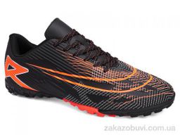 Футбольная обувь Veer-Demax A2339-2S