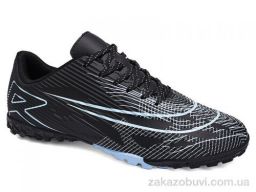 Футбольная обувь Veer-Demax A2339-15S