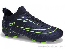 Футбольная обувь Veer-Demax A2342-11H